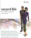 Books : Second Life