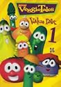 Veggie Tales