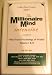 Books : The Millionaire Mind Intensive 16 CD set 'The Secret Psychology of Wealth' Volume I & II (Volume I & II)