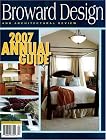 Broward Design & Architectural Review