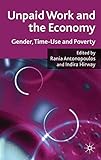 Unpaid work and the economy : gender, time-use and poverty in developing countries