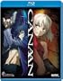 Canaan - Complete Collection [Blu-ray]