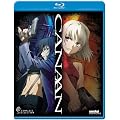 Canaan: Complete Collection [Blu-ray]�@�S13�b���^�^�k�Ĕ� ���{�ꉹ����