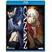 Canaan - Complete Collection [Blu-ray]
