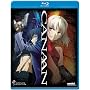 Canaan: Complete Collection [Blu-ray] <b>Blu-ray</b> ~ Artist Not Provided