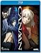 Canaan: Complete Collection [Blu-ray]