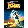 �o�b�N�E�g�D�E�U�E�t���[�`���[ [DVD]