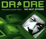 Next Episode