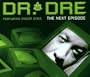 Next Episode