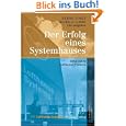 Produkt-Information
