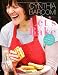  : Let's Bake: 70 wundervolle Back-Rezepte, die perfekt gelingen!