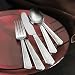 Cuisinart 45 pc Panneau Flatware Set
