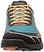 ECCO Men's Biom Trail Running Shoe