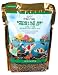 Pond Care Spring & Autumn Premium Pellets Pond Care Spring & Autumn Premium Pellets