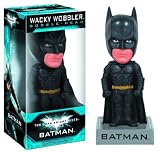 Funko DC Comics: Dark Knight Rises Movie Wacky WobblerIMAGE