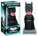 Funko DC Comics: Dark Knight Rises Movie Wacky Wobbler_s-1