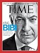 Time