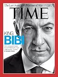 News & Politics