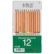 �ؕ��� �ʓ��F���M 12�F