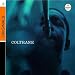 Produkt-Bild: Coltrane