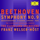 Symphony 9