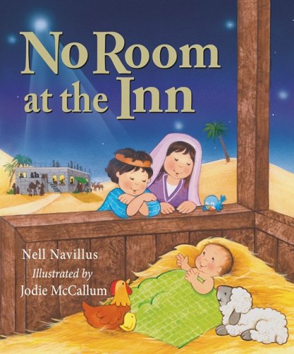 No Room at the Inn