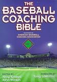 Produkt-Bild: (THE BASEBALL COACHING BIBLE) BY Kindall, Jerry(Author)Paperback Dec-1999