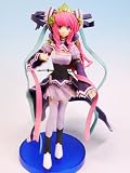 Sangokushi Taisen 3 ~Souten no Ryuuboku~ EX Figure Vol.2: Shoukyou