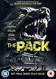 The Pack [DVD]