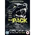 The Pack [DVD]