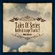 Tales Of Series Battle Arrange Tracks2 Featuring Motoi Sakuraba Tales Of Series Battle Arrange Tracks2 Featuring Motoi Sakuraba