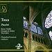 Puccini: Tosca ~ Tebaldi, Di Stefano, Gobbi