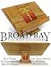 Christian Cross Bible Holder Cookbook Book Stand Inspirational Crafted from Solid Cherry Wood - Best Quality Heirloom Gift Idea MADE IN THE USA!