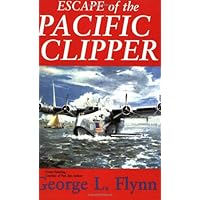 Escape of the Pacific Clipper