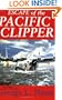Escape of the Pacific Clipper
