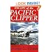 Escape of the Pacific Clipper