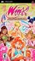 Winx Club: Join The Club