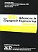 Books : Advances in Cryogenic Engineering