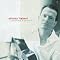 Ottmar Liebert