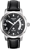 TISSOT (ティソ) 腕時計 PRC200 AOTO QUARTZ T0144211605700 メンズ [正規輸入品]の画像