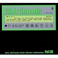 Club Sounds Vol.56