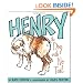 Henry the Dog with No Tail (Paula Wiseman Books)