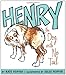 Henry the Dog with No Tail