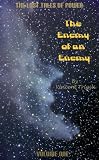The Enemy of an Enemy (Lost Tales of Power)