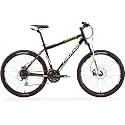 MTB Merida Matts 40-D 26" 24-Gang Hardtail