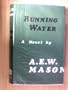 Running Water