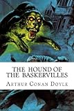 The  Hound of the  Baskervilles