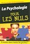 La psychologie pour les nuls
