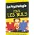 La psychologie pour les nuls
