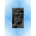 The Same Sea (Paperback)